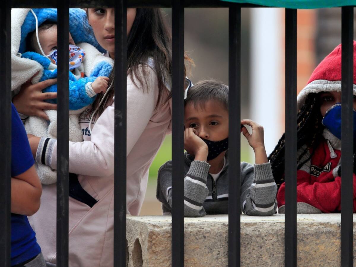 Piden al Distrito multiplicar número de comisarías de familia 24 horas