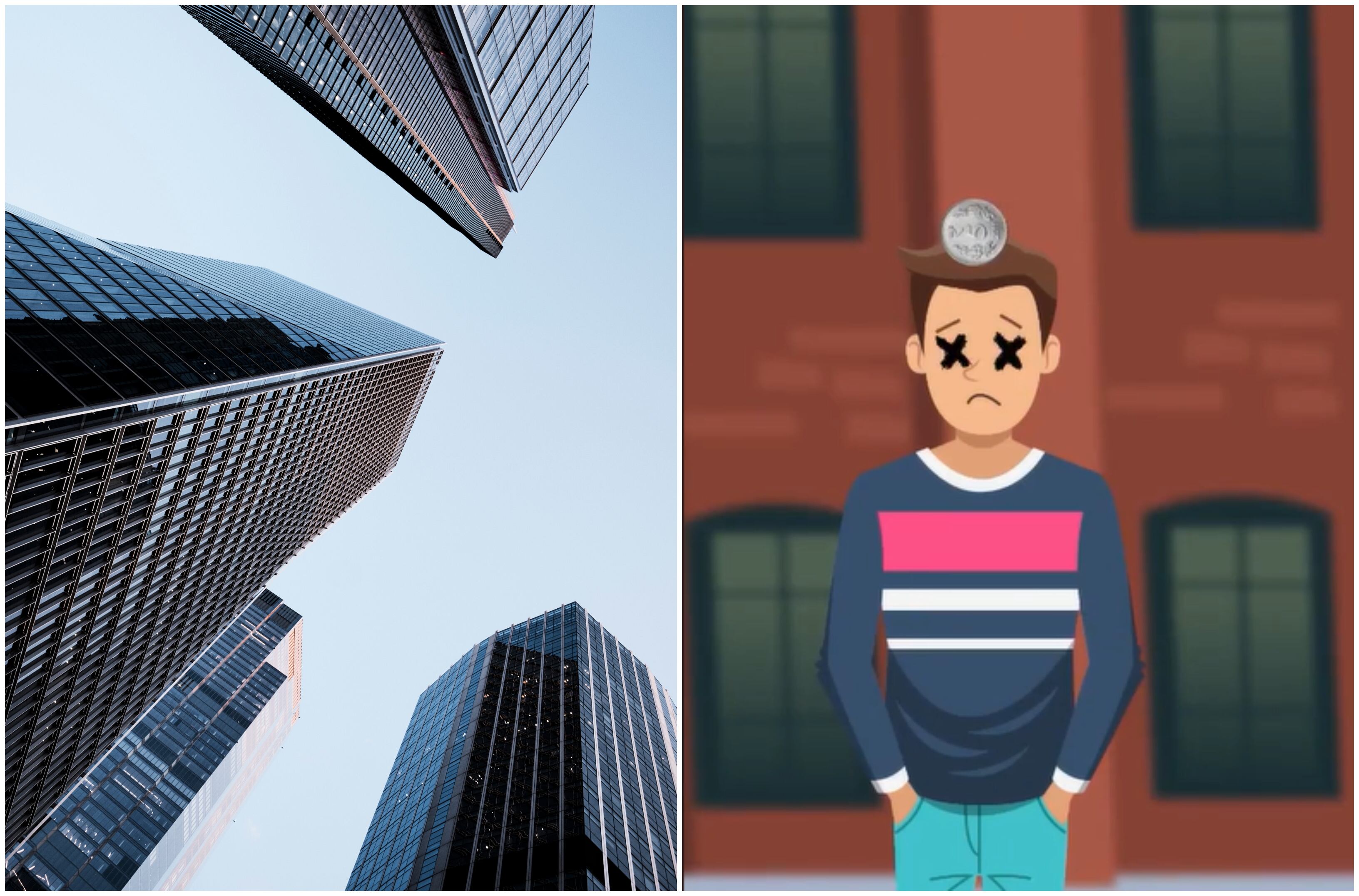 Getty Images y TikTok de Javier Santaolalla (@jasantaolalla)