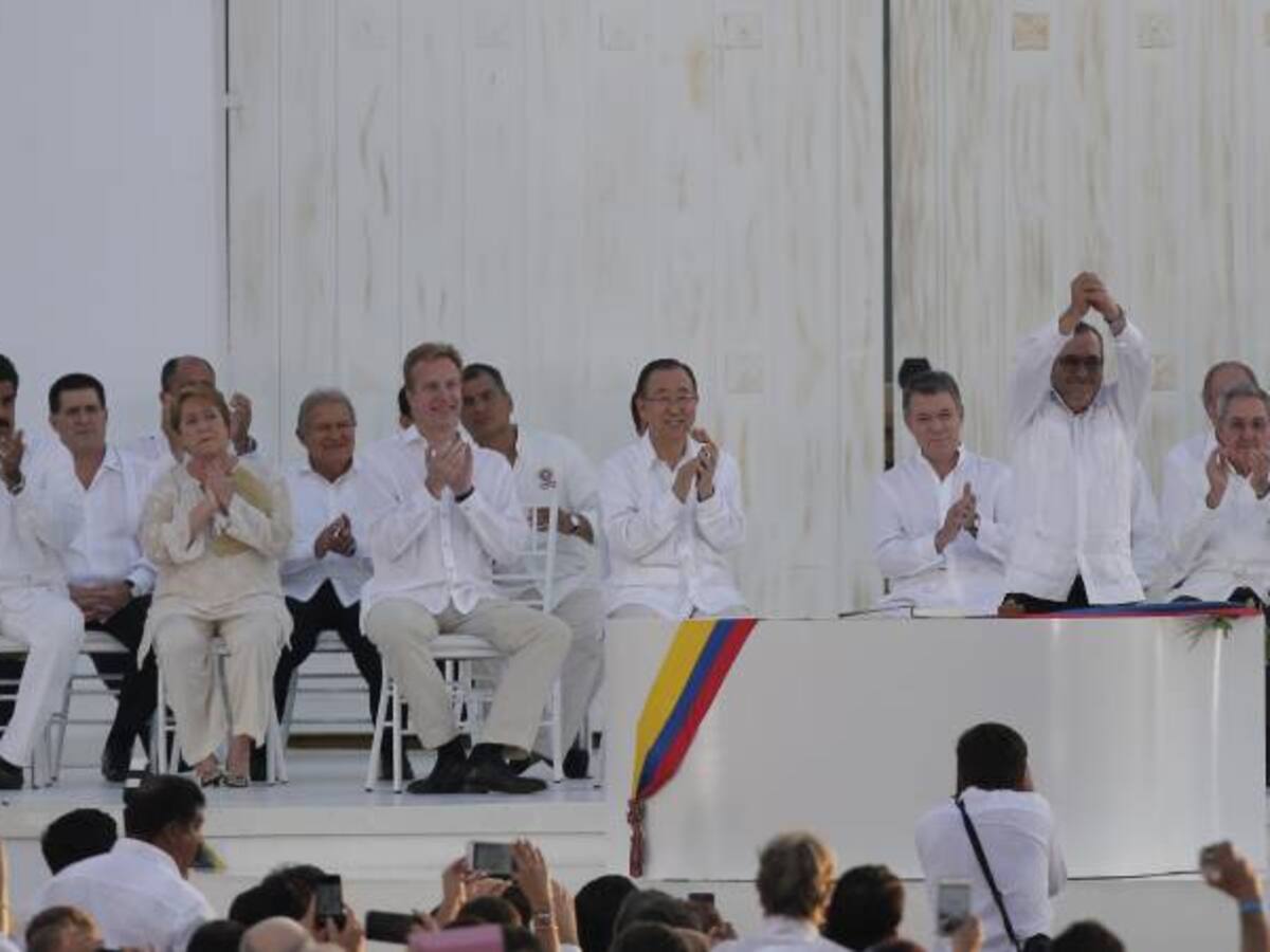 ¿A qué se le llama el día D?