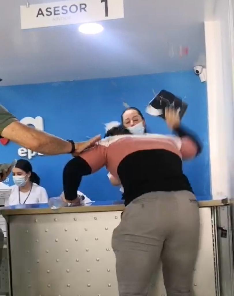 Crédito: Suministrada.