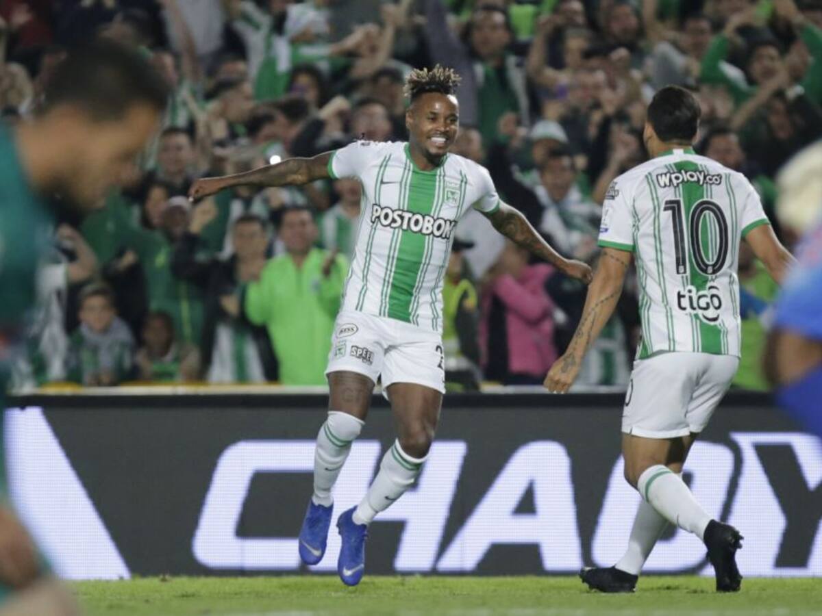 El formato de la Liga Colombiana no se cambiará pese a 'parón'