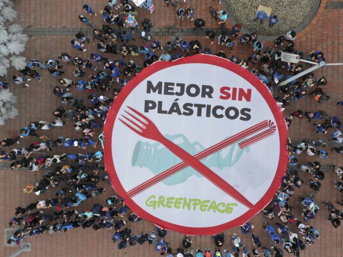 Busquemos una navidad amigable con el medio ambiente