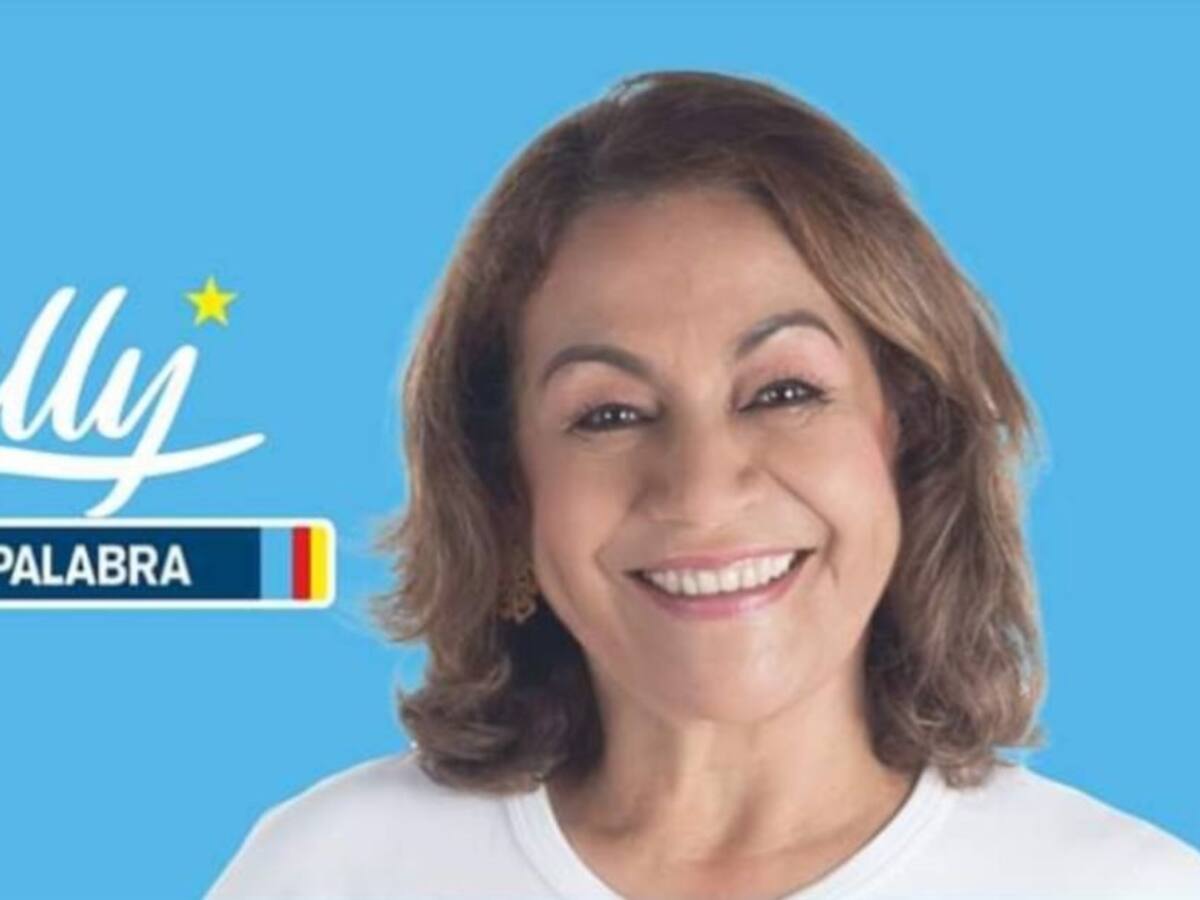 Alcaldesa de Suárez y funcionarios serían investigados por la Procuraduría