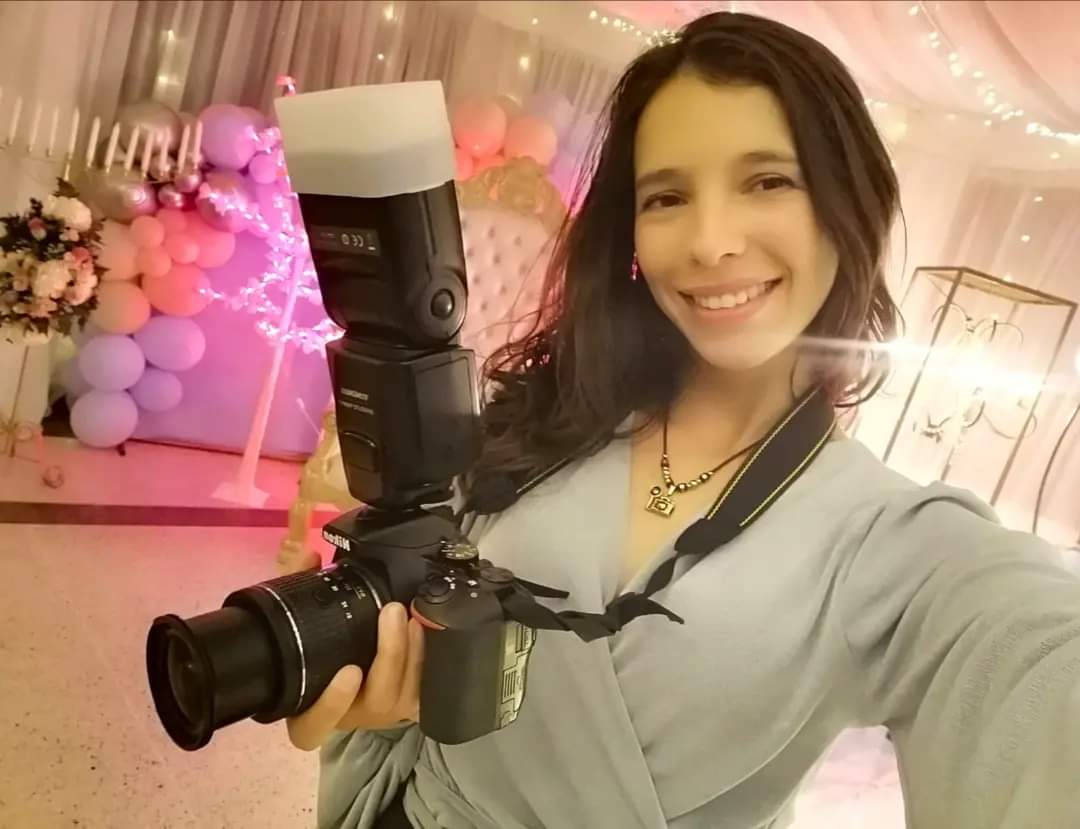 Joven secuestrada en la zona rural de Ocaña