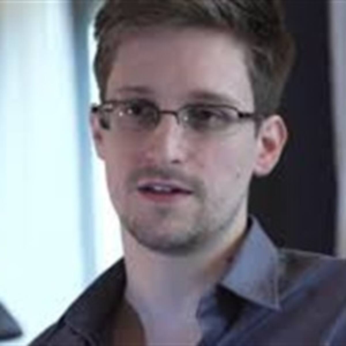 Filtraciones de Snowden:"descifran encriptación" en internet