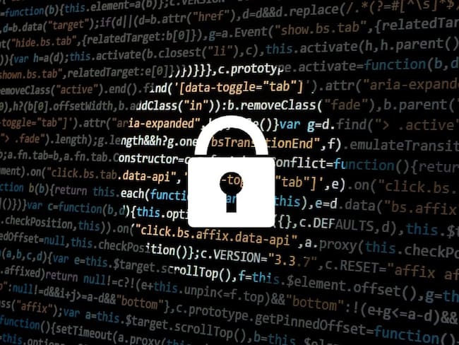 ¿Cómo saber si han hackeado mis datos?