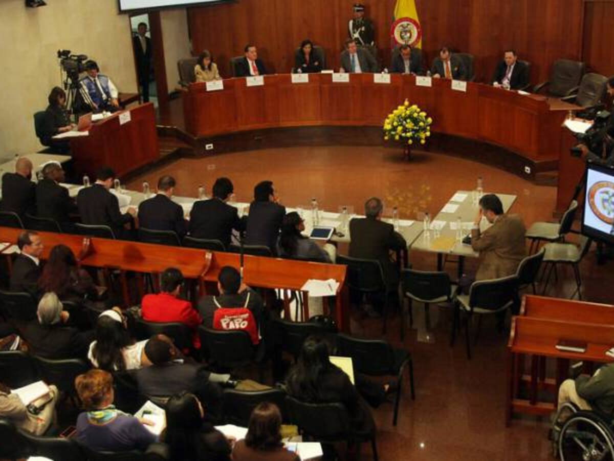 Fondo de pensiones no pueden exigir documentación excesiva para acceder a la pensión