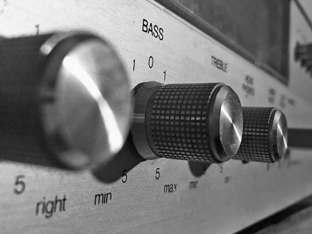 Osvaldo Clayderman revive momentos de Caracol Estéreo