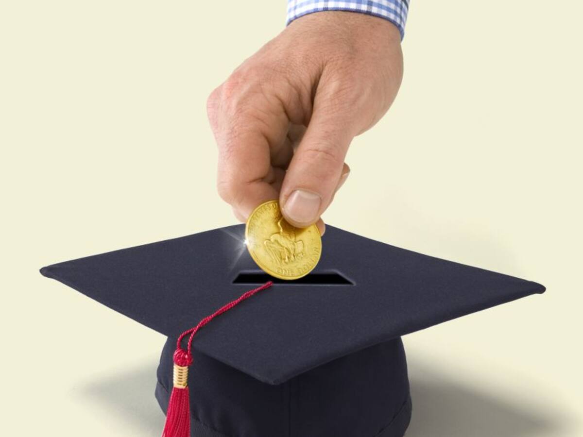Contraloría detecta graves irregularidades con recursos de la educación