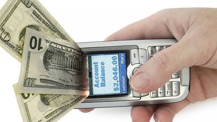 Bajan las tarifas para la telefonía móvil celular