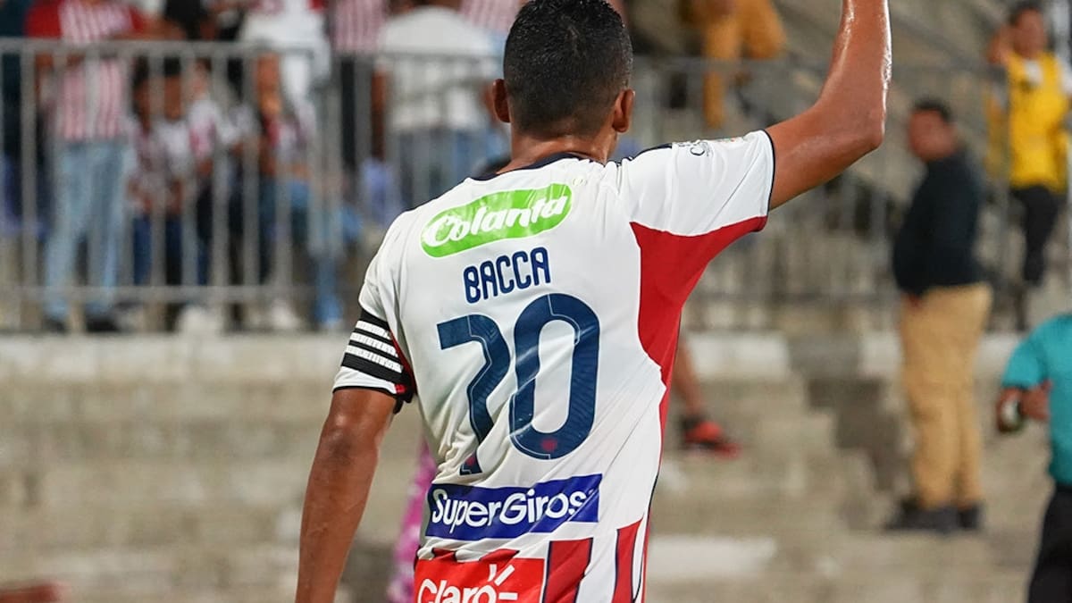 Junior se impone y vence a Llaneros para asegurar su clasificación