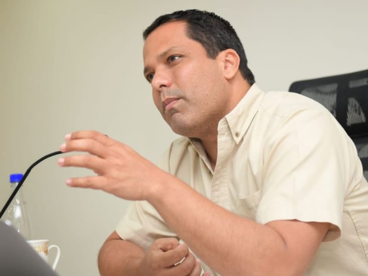 Gremios del Cesar preocupados por posible crisis de gobernabilidad