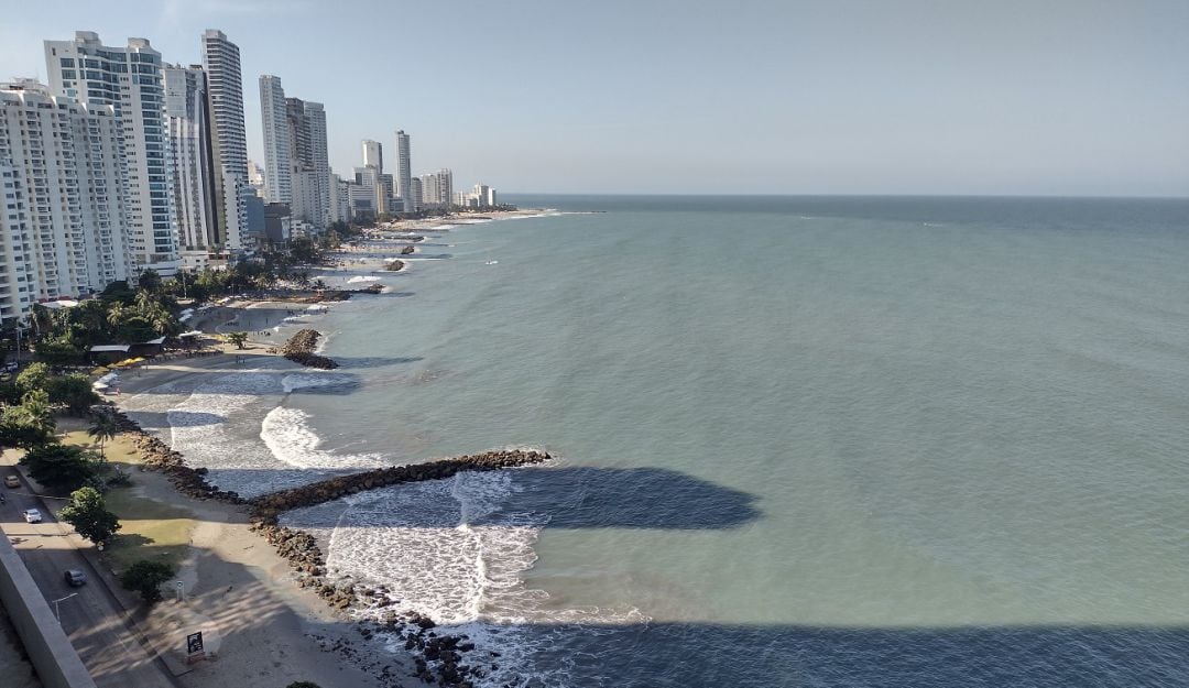 El principal gremio hotelero inicio un proceso de reactivación económica tras dos años de pandemia