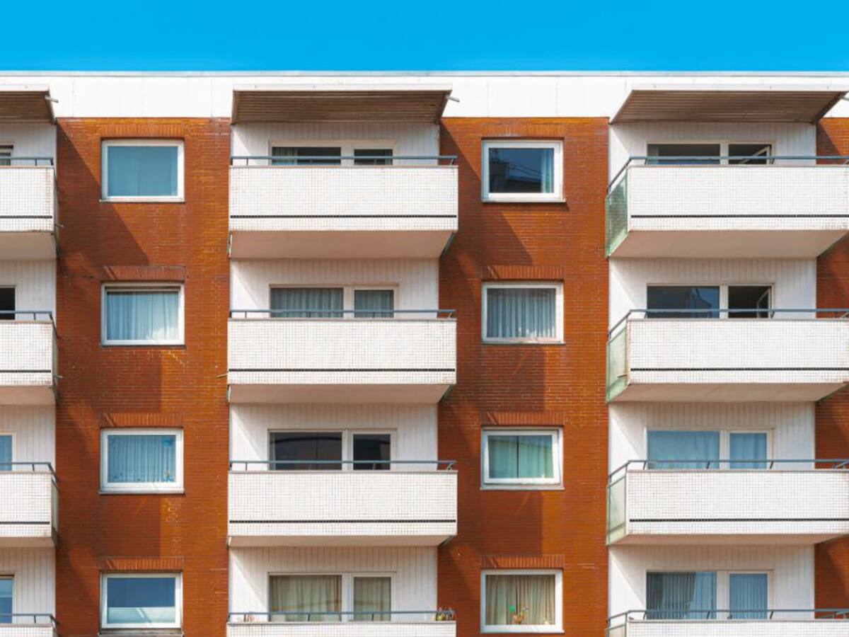 Lo que debe saber sobre los 200.000 subsidios para adquirir casa propia