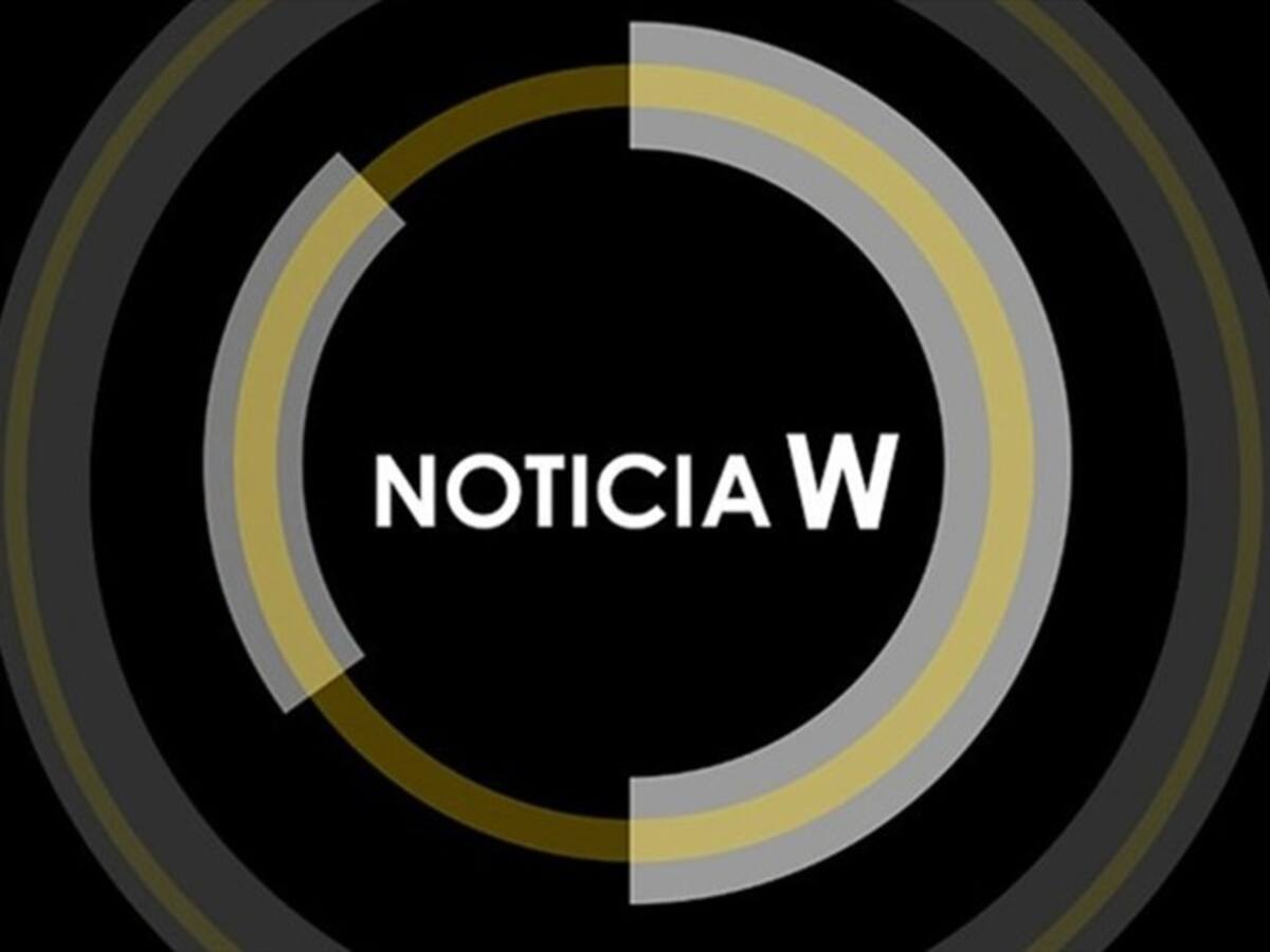Comunidad ataca y se apropia de armas de policías en Buenos Aires, Cauca