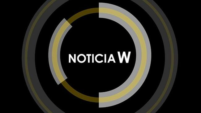 Comunidad ataca y se apropia de armas de policías en Buenos Aires, Cauca. Foto: