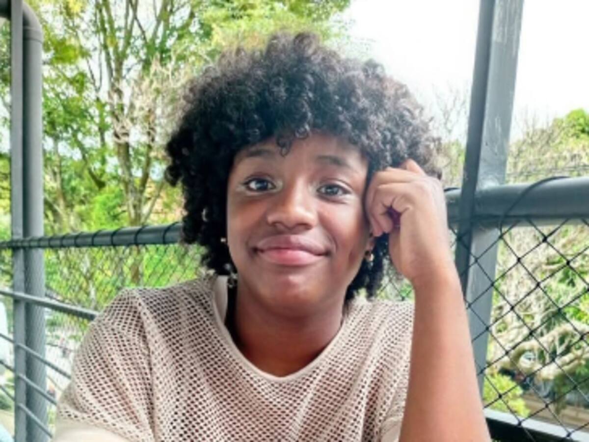 Madre denuncia que hija de 13 años desapareció mientras estaba bajo protección del ICBF en Medellín