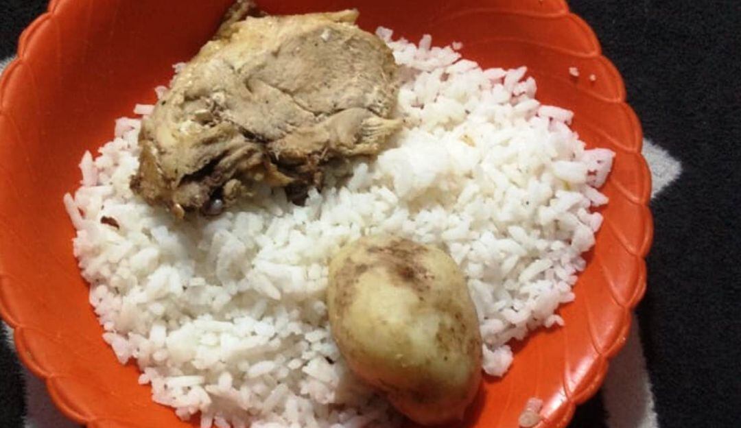 El Concejo de Cartagena criticó la falta de gestión de la Alcaldía para tener planes de contingencia frente a este problema