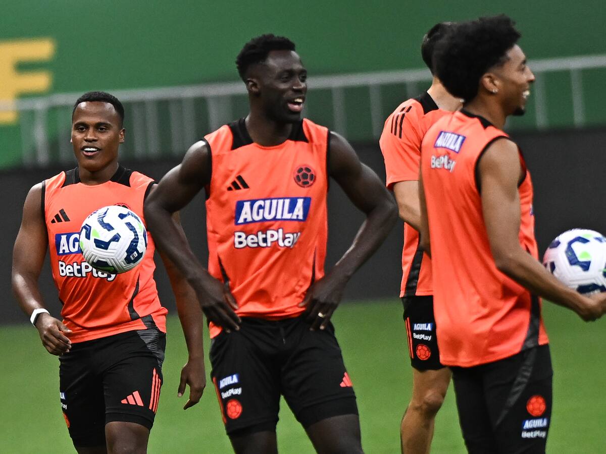 El Pulso del Fútbol, 20 de marzo de 2025