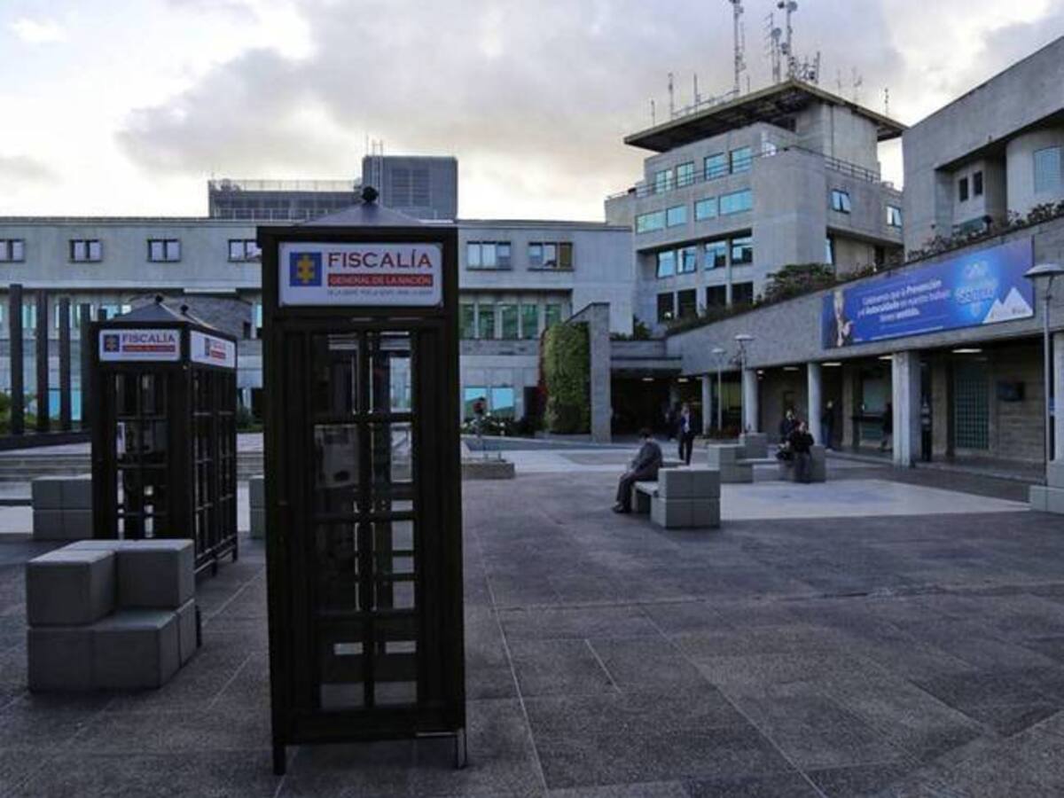 Criminales están usando zonas francas para contrabandear