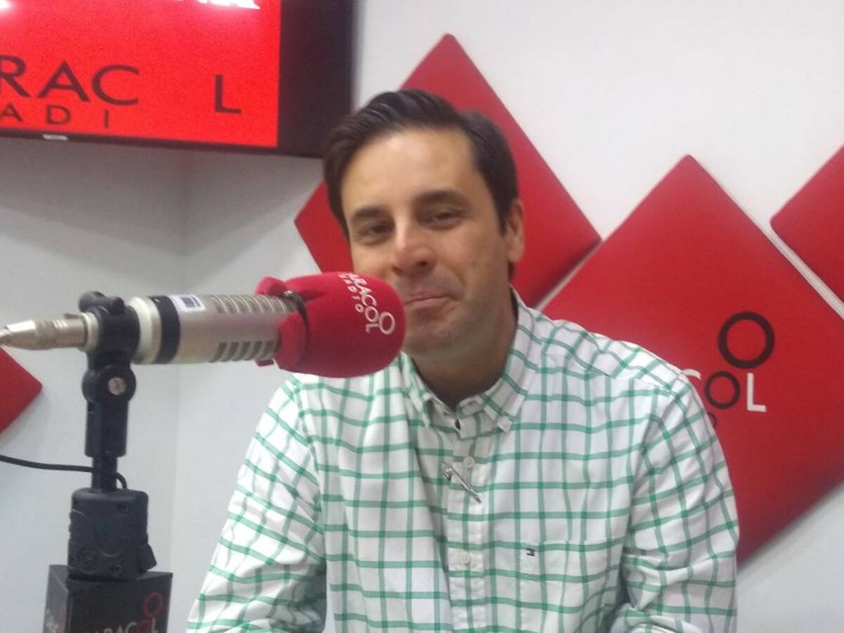 Alivios tributarios beneficiarán a más del 43% del tejido empresarial