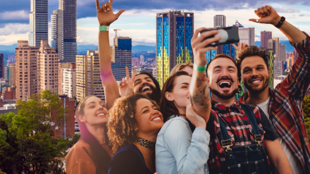 Cuándo es el Festival de Verano 2026 en Bogotá: IDRD confirmó la fecha oficial en que inicia