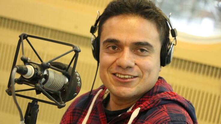 'Somos individuos útiles a pesar de nuestra discapacidad'