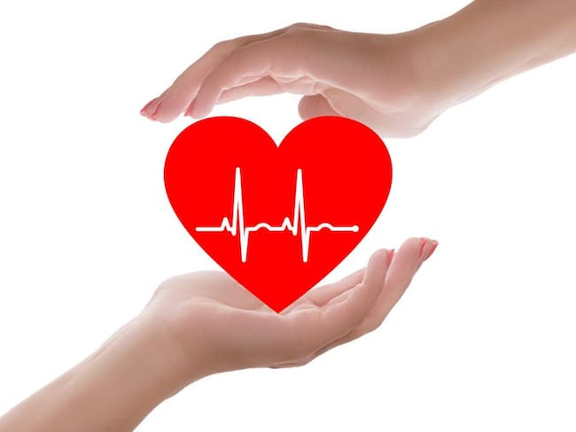Cinco factores ocultos que ponen en riesgo la salud de su corazón.