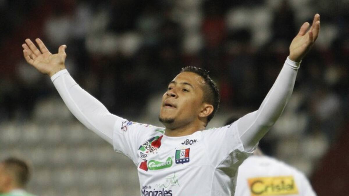 Sorpresiva razón por la que Michael Ortega dejó el fútbol de Bolivia: ¿Llegará al Cali o Junior?