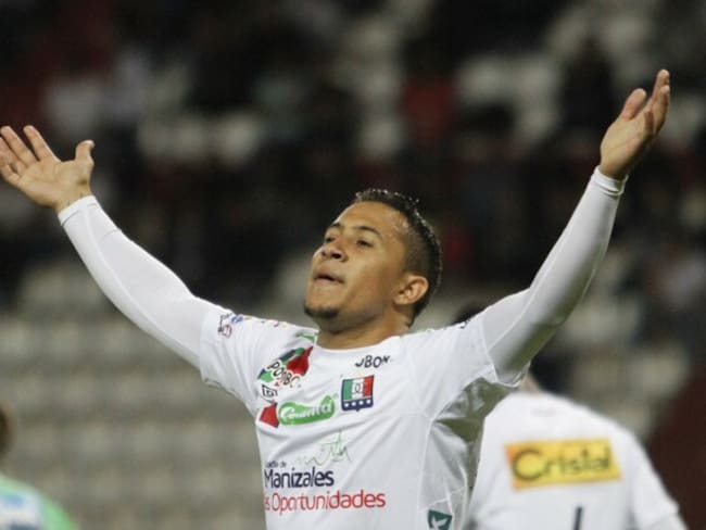 Sorpresiva razón por la que Michael Ortega dejó el fútbol de Bolivia: ¿Llegará al Cali o Junior?