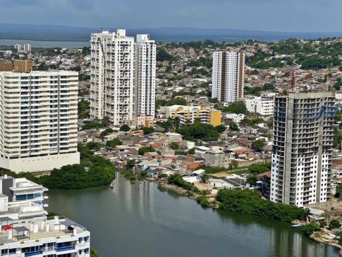 Fenalco y Avianca se unen por la reactivación del turismo en Cartagena