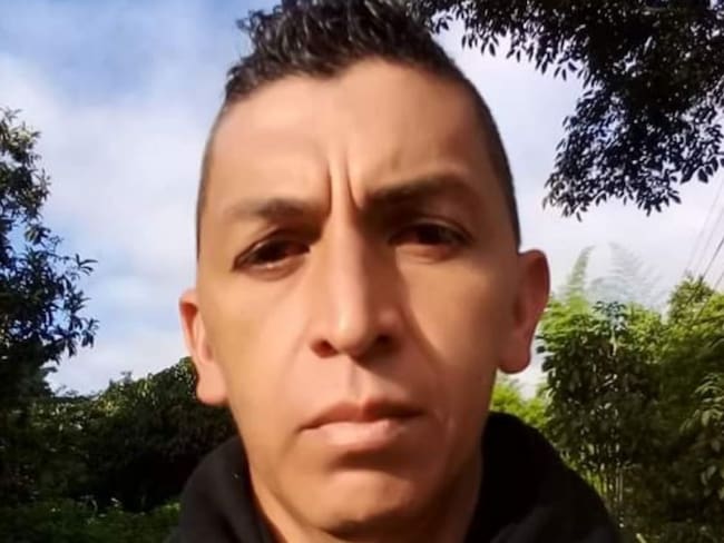 Grupo armado asesinó un escolta adscrito a la UNP en Suárez, Cauca