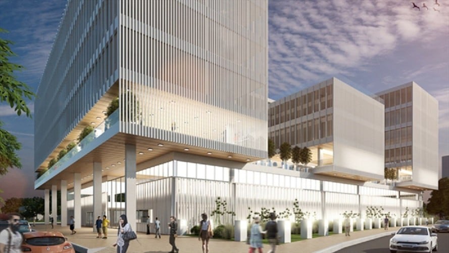 El presidente Juan Manuel Santos visitará Cúcuta este viernes. Foto: Fiscalía