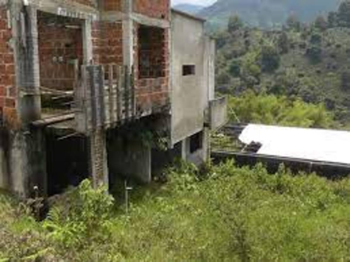 ¿Cuántos proyectos de vivienda ha intervenido planeación de la alcaldía en Armenia?