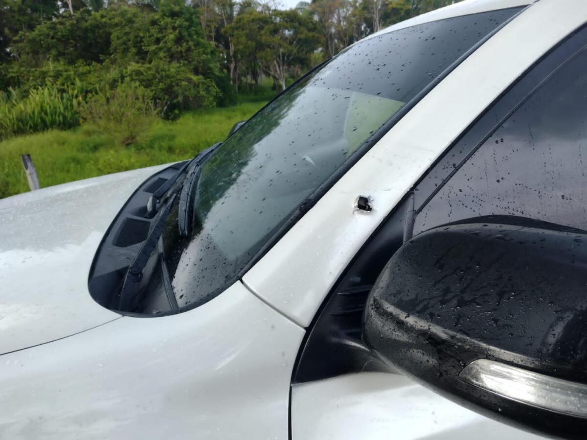 Imagen de referencia-Foto Cortesía