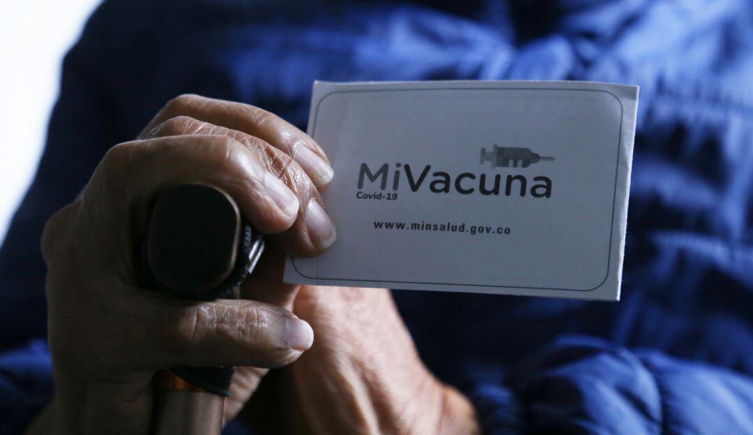 La cifra de personas fallecidas por COVID-19 en el Distrito Turístico desde que inició la pandemia subió a 2.100.