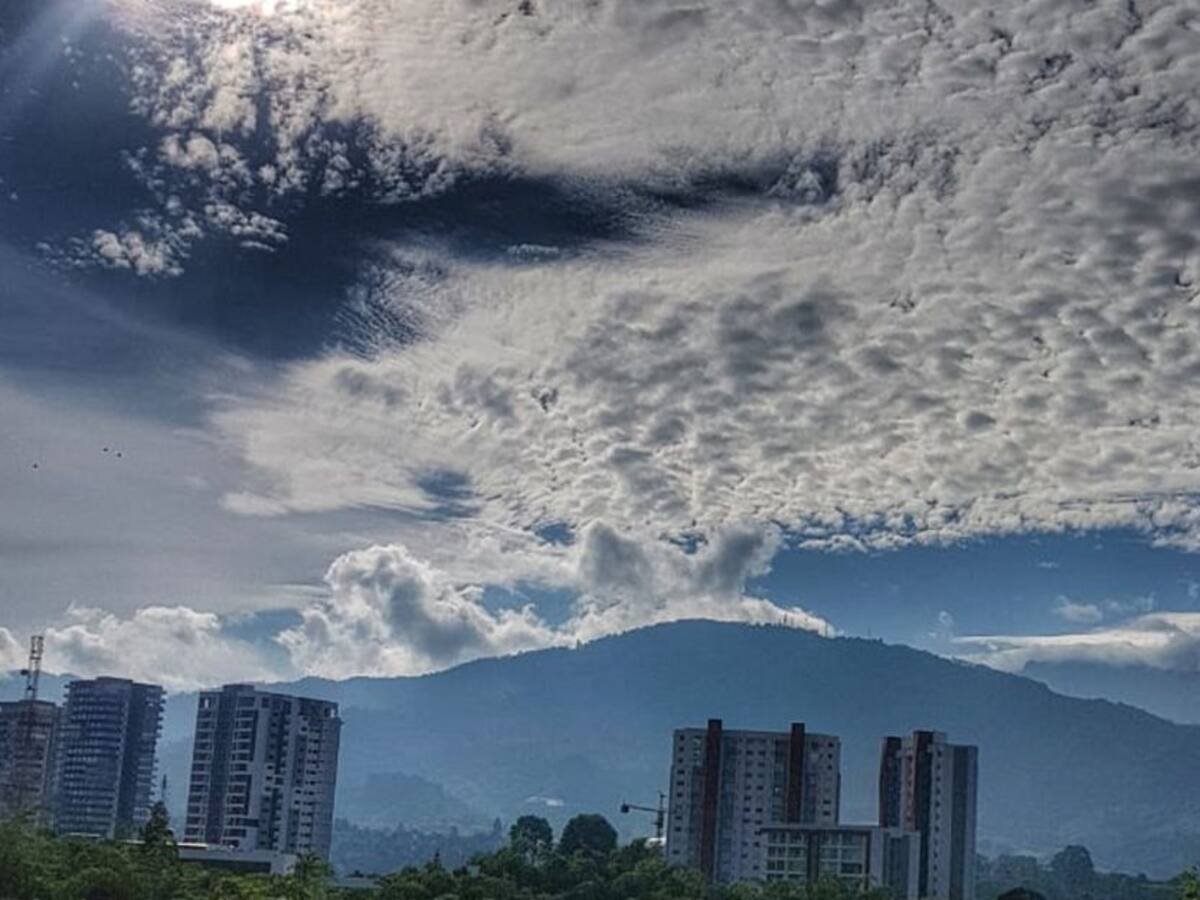 Jueves 3 de junio, las noticias más importantes de Armenia y Quindío