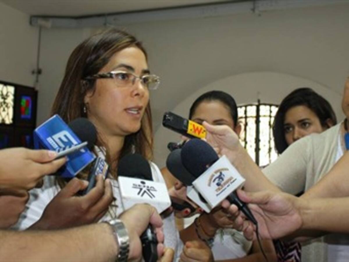 SENA lanza nueva línea de atención a empresarios