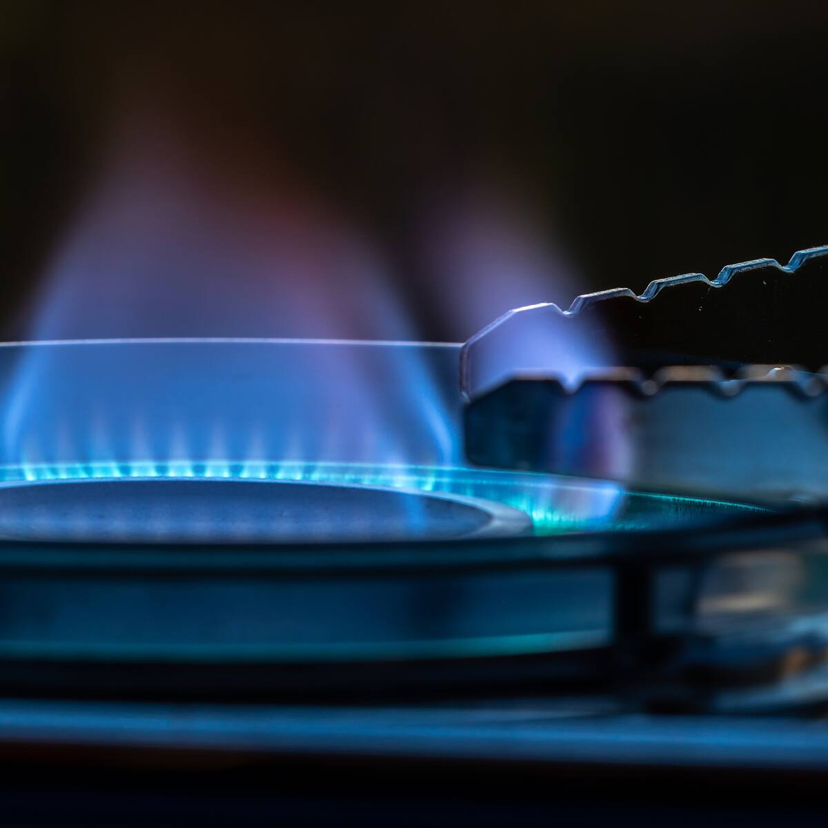 Subsidio de GAS en Colombia: ¿Cómo consultar si es beneficiario? Link de Minminas y Energía