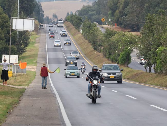 Boyacenses ya tienen calendario para declarar y pagar el Impuesto de Vehículos 2026