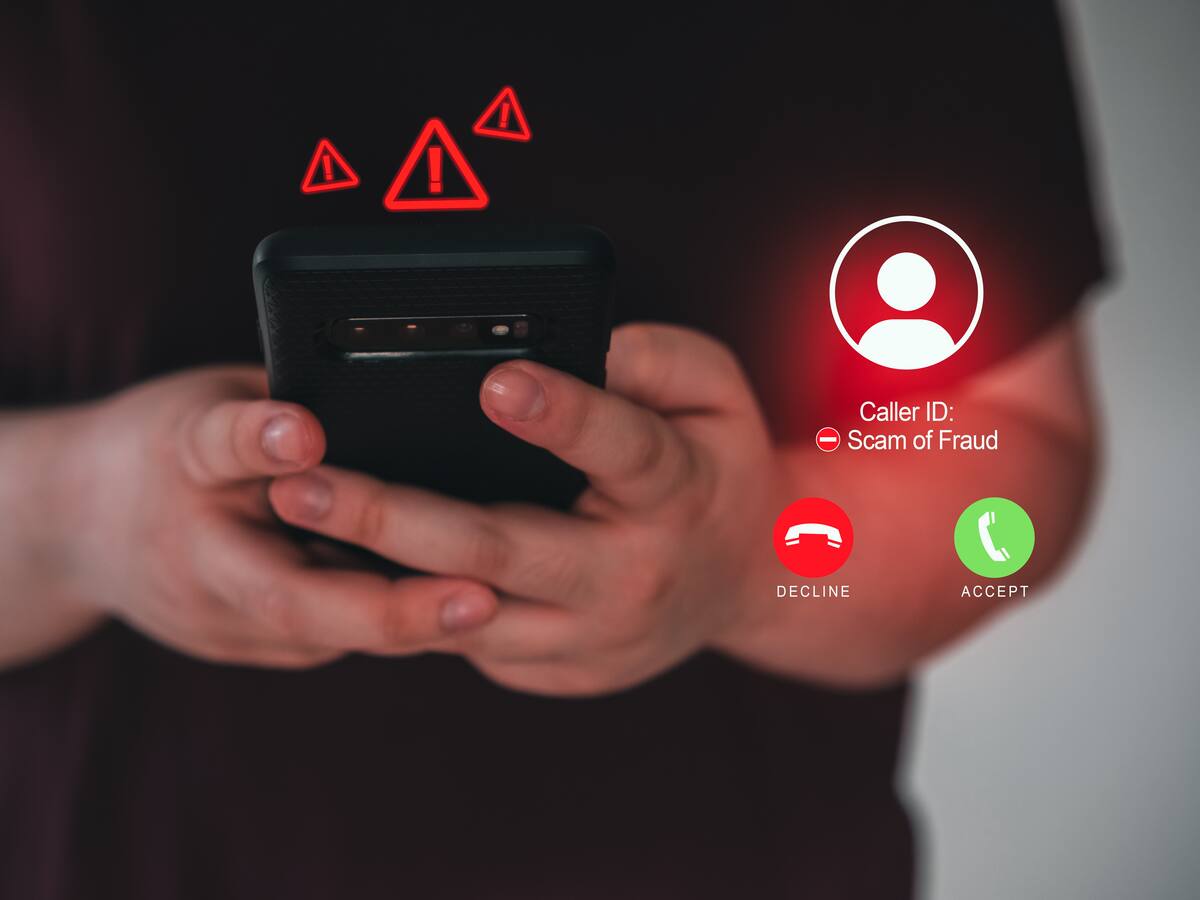 Autoridades entregan recomendaciones para evitar ser víctimas de robo de primas navideñas