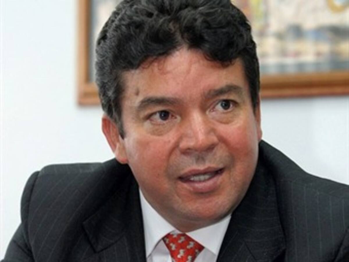 Aún hay posibilidad de concertar alza del mínimo: CGT