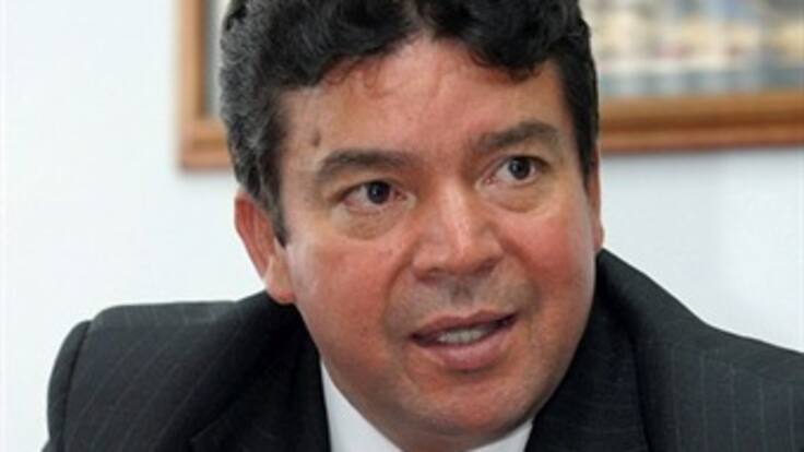 Aún hay posibilidad de concertar alza del mínimo: CGT