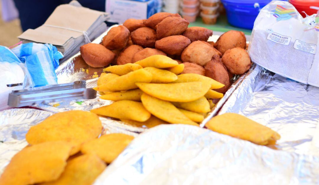 IPCC reiteró que para el ingreso al lugar es obligatorio presentar el carné de vacunación y portar el tapabocas.