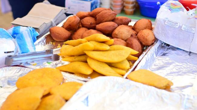 IPCC reiteró que para el ingreso al lugar es obligatorio presentar el carné de vacunación y portar el tapabocas.