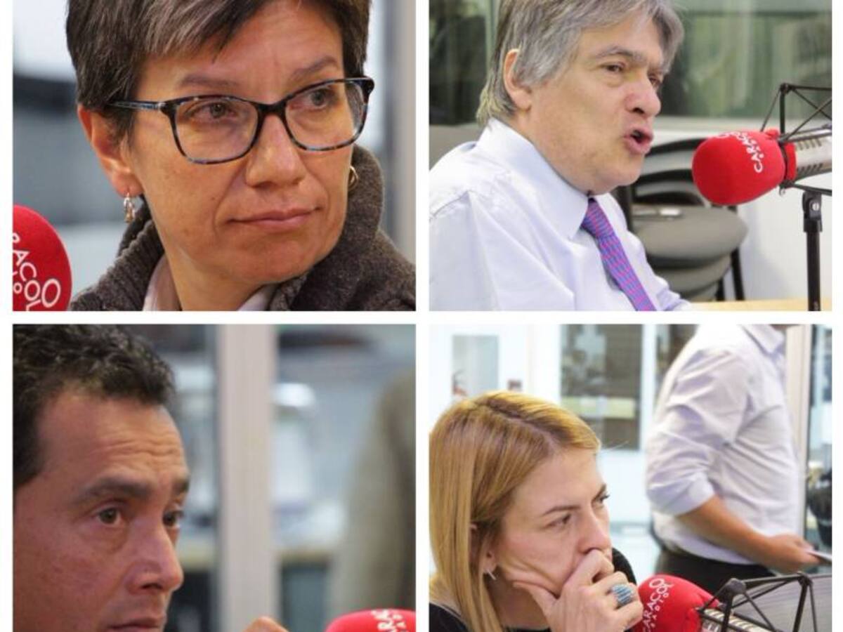 ¿Sirve prohibir el parrillero para enfrentar la inseguridad?