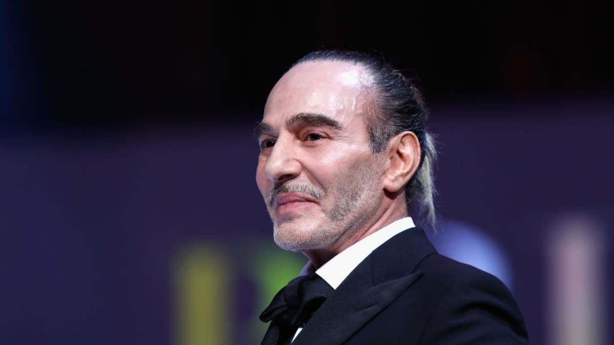 Met Gala 2027: Homenaje al diseñador John Galliano genera polémica