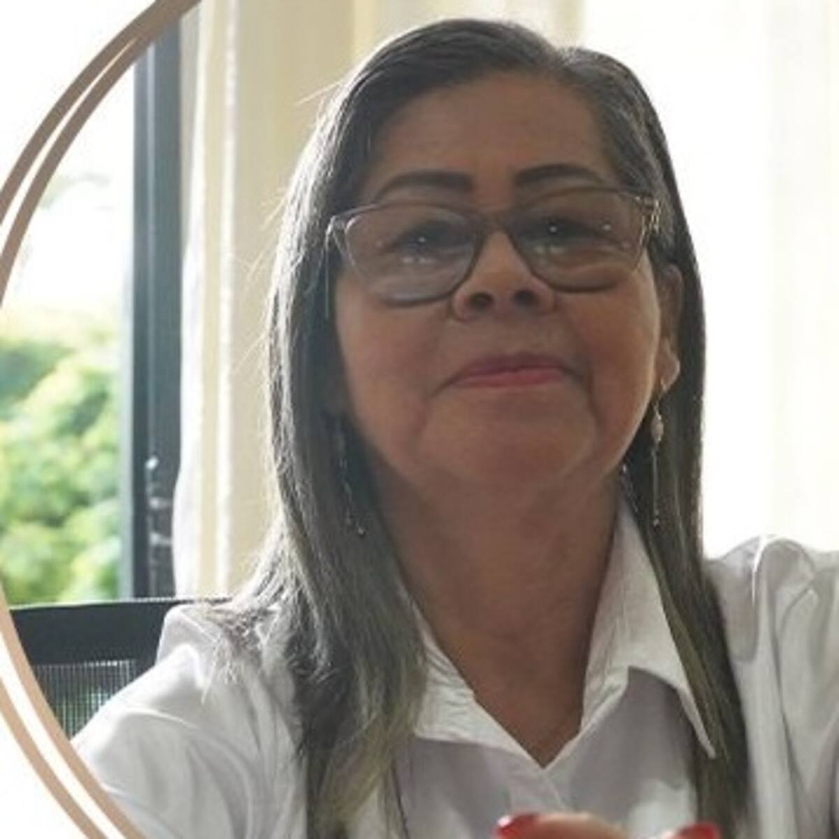 Hallada sin vida la concejala de Venecia Flor Marina Torres en un río del departamento del Meta
