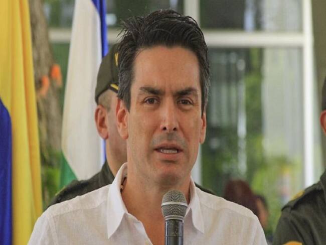 Alcalde: "Montería será pionera en reactivación económica"