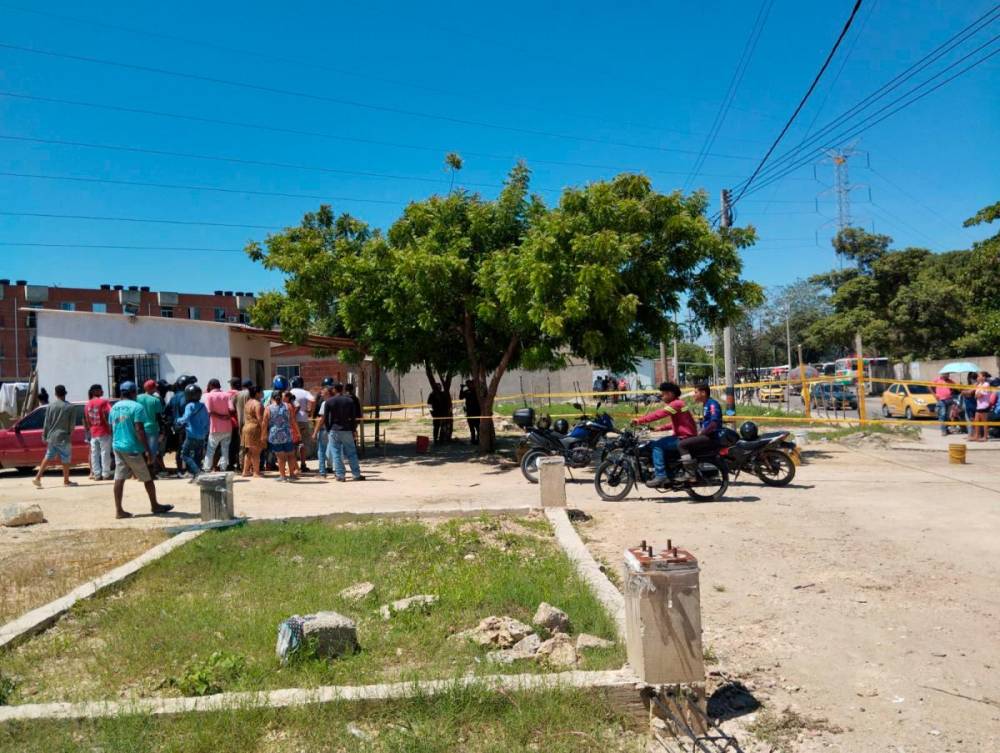 Colprensa- Cortesía